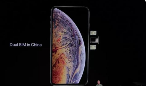 南通苹果手机维修分享iPhone eSIM 出 Bug怎么办 