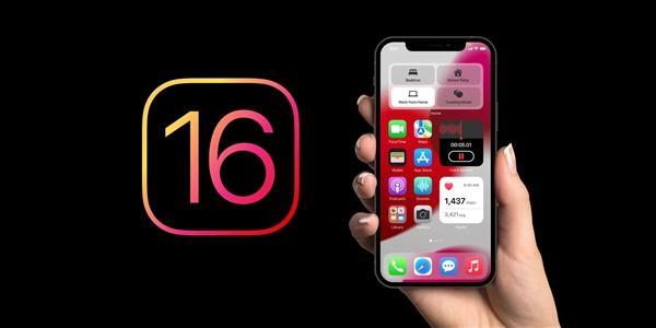 南通苹果手机维修分享iOS 15.5 正式版什么时候发布 
