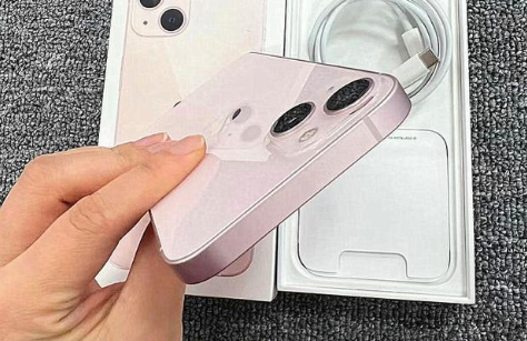 南通苹果13维修分享iPhone 13有哪些缺点和不足 