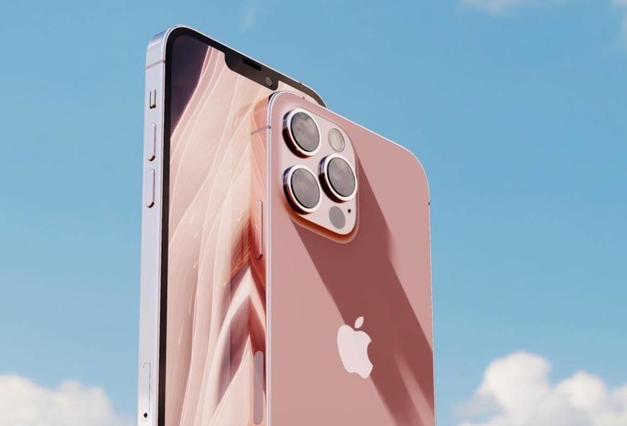 南通苹果14维修分享哪些渠道购买iPhone 14最安全 