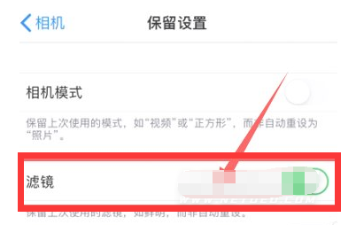 南通苹果13维修分享iPhone13拍照有绿点是怎么回事 
