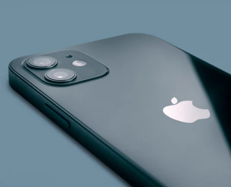 南通苹果手机维修分享高振幅振动可能让 iPhone 出现相机故障 
