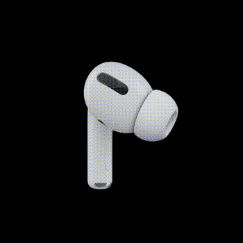 南通苹果手机维修分享iOS 15 beta 5 新功能 
