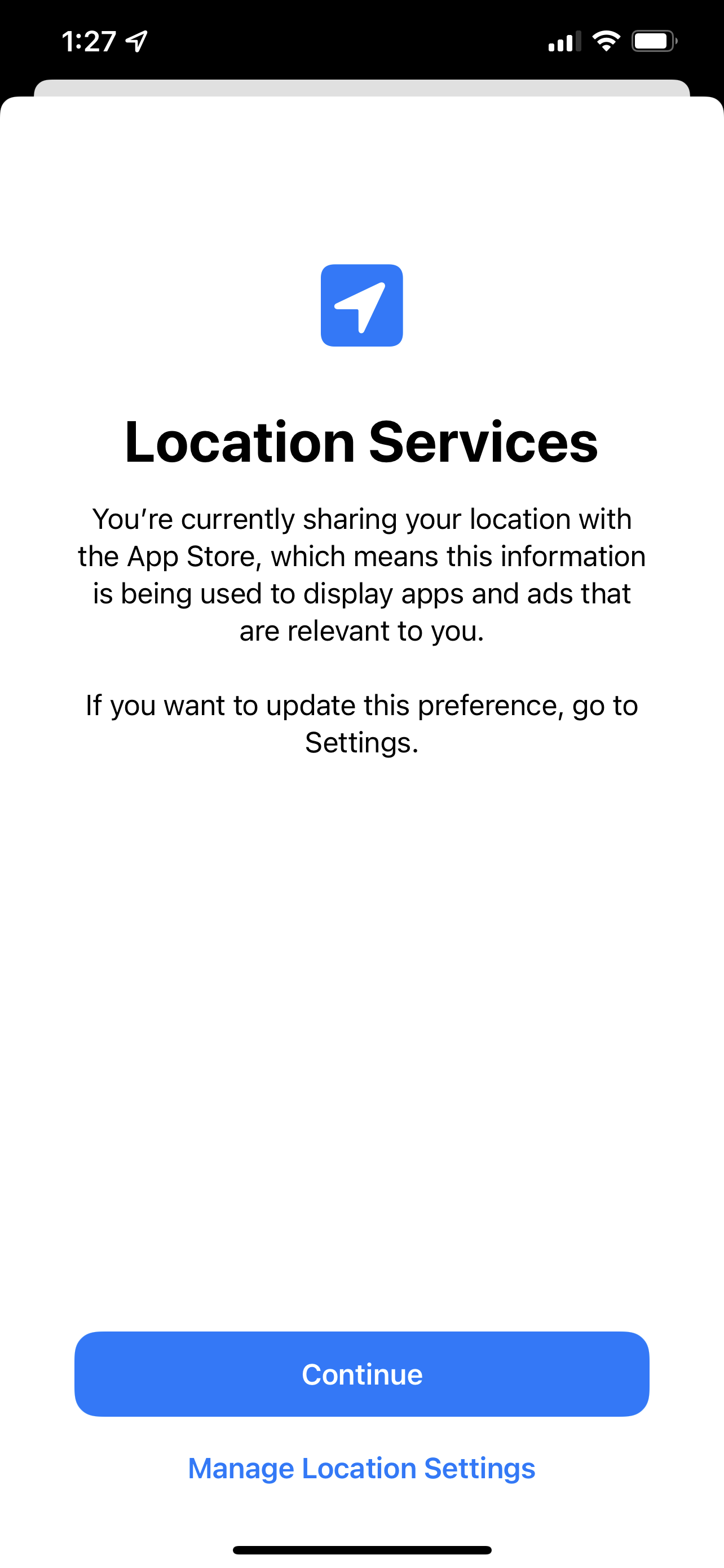 南通苹果手机维修分享iOS 15.0 Beta 5 新功能汇总 