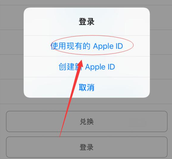 南通苹果手机维修分享两台iPhone设备可以同时登录一个Apple ID吗 