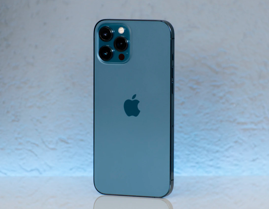 南通苹果手机维修分享苹果或很快发布 iOS 14.6 解决 