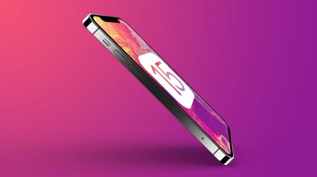 南通苹果手机维修分享iOS 15/iPadOS 15 支持哪些设备 
