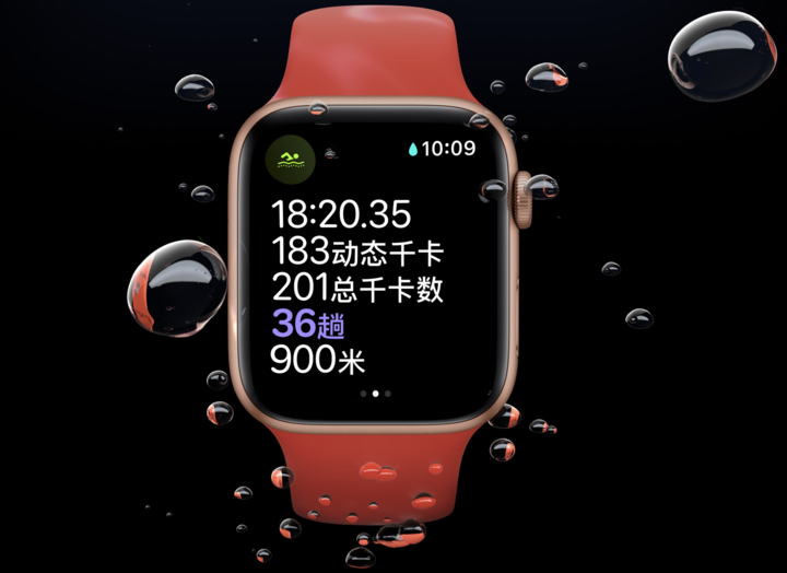 南通苹果手机维修分享美版 iPhone 12 为什么使用 eSIM 实现双卡 