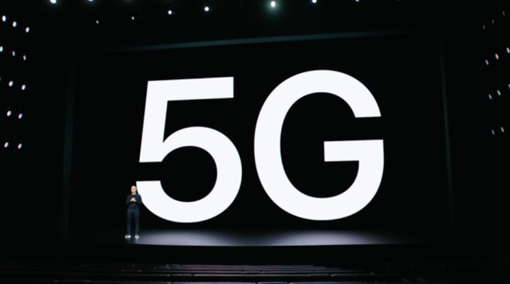 南通苹果手机维修分享iPhone12值得买吗 