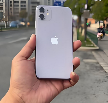 南通苹果11系统维修分享iPhone11手机系统崩溃无法开机如何解决