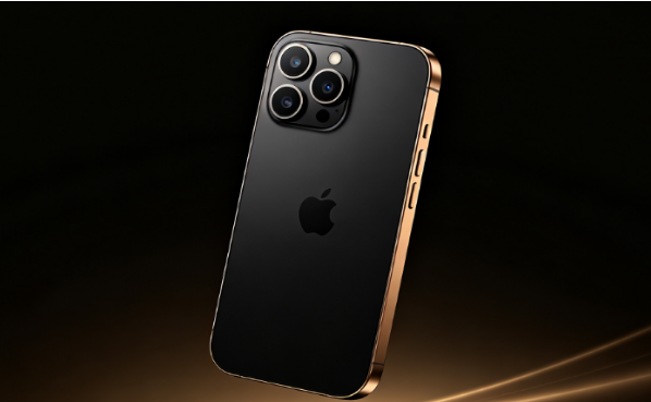 南通苹果手机维修分享iPhone 15 Pro换电池 