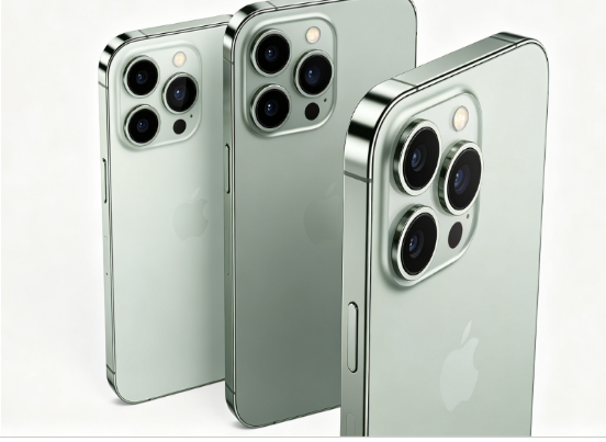 南通苹果手机维修分享iPhone 15 Pro Max换电池 