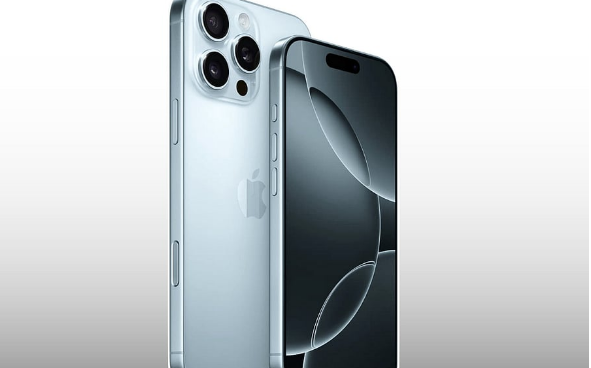 南通苹果手机维修分享iPhone 16 Pro换电池 