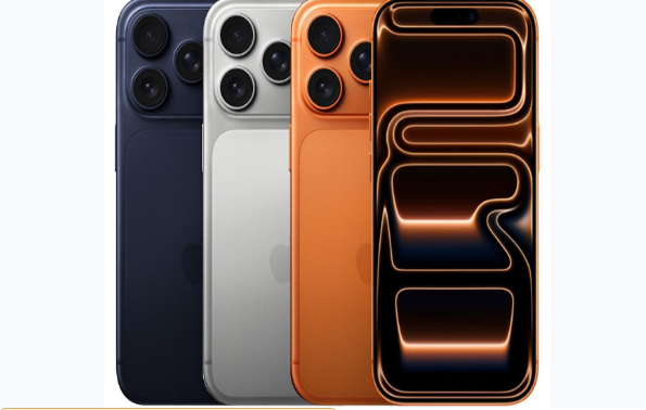 南通苹果手机维修分享iPhone 17 Pro换电池 