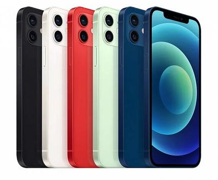 南通苹果维修点分享iPhone 12 Pro Max维修主板易被忽略的实操故障 