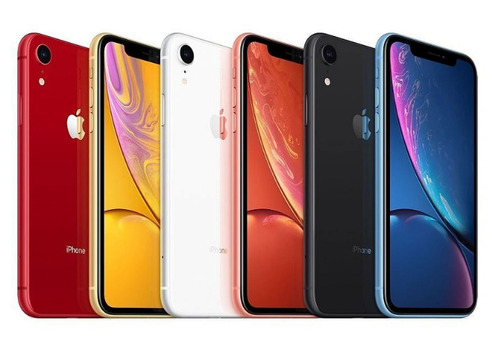 南通苹果维修点分享iPhone XR自动关机音频功放与电池通信故障 