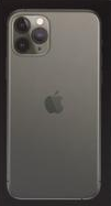南通苹果维修点分享iPhone 11 Pro自动关机普通用户防踩坑完整指南 