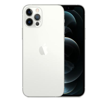 南通苹果维修点分享iPhone 12 Pro Max自动关机家用全套排查 