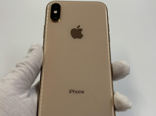 南通苹果维修点分享iPhone XS黑屏多样诱因梳理 