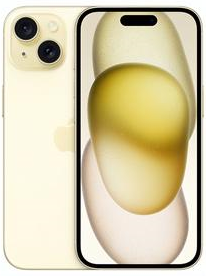 南通苹果维修点分享iPhone15黑屏特殊故障深度剖析 