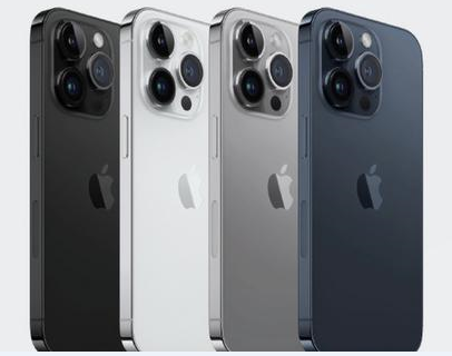 南通苹果维修点分享iPhone 16 Pro黑屏少见硬件解析 