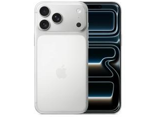 南通苹果维修点分享iPhone 17 Pro Max黑屏隐蔽诱因汇总 