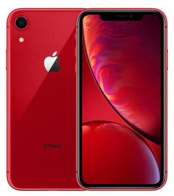 南通苹果维修点分享iPhone XR电池发烫特殊故障解析 