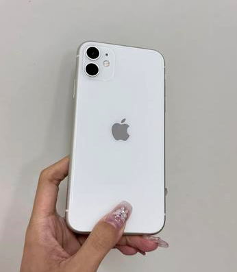 南通苹果维修点分享iPhone 11电池发烫少见故障解析 