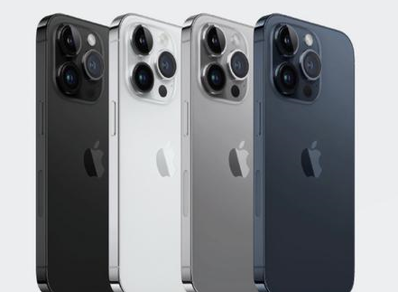 南通苹果维修点分享iPhone 16 Pro 发烫多维度科普 