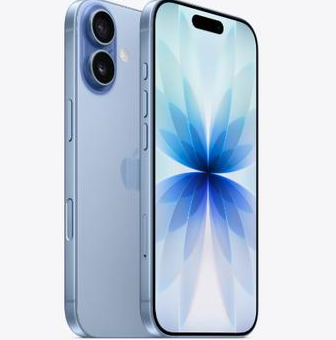 南通苹果维修点分享iPhone 17发烫隐藏诱因解析 