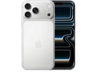 南通苹果维修点分享iPhone 17 Pro Max电池升温隐藏场景 
